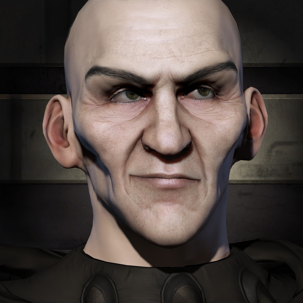 Rizenart Sinntha