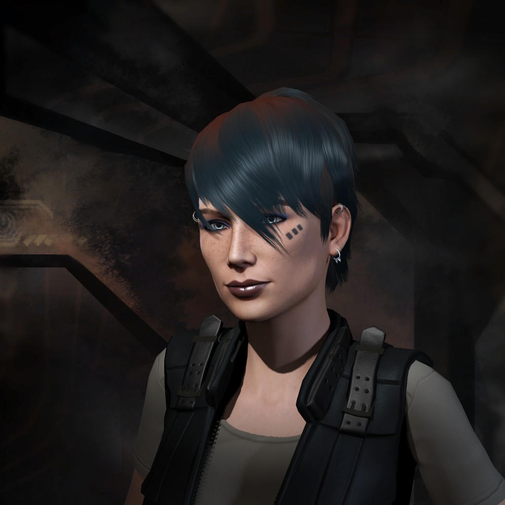 Addison Inkura