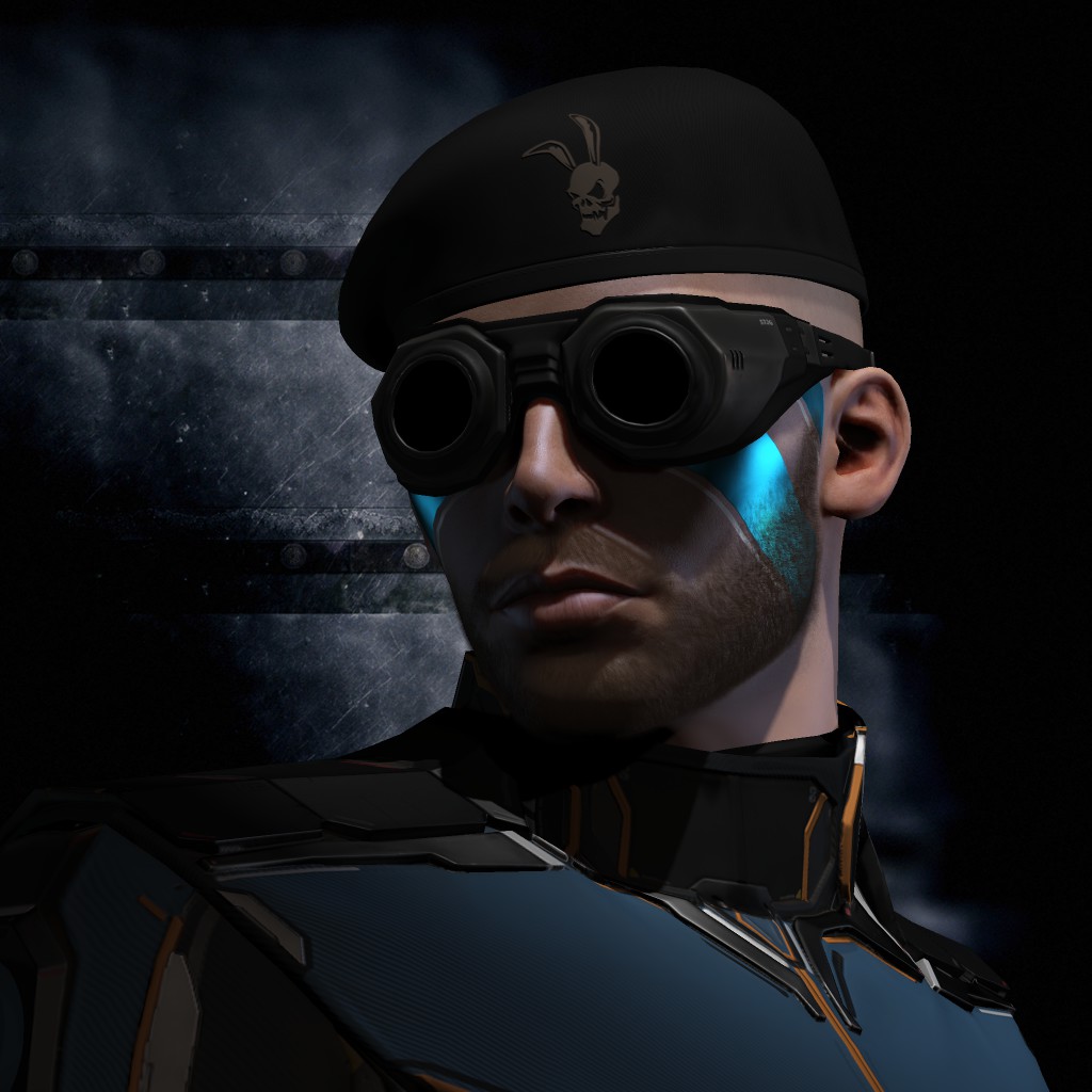 Admiral Battle