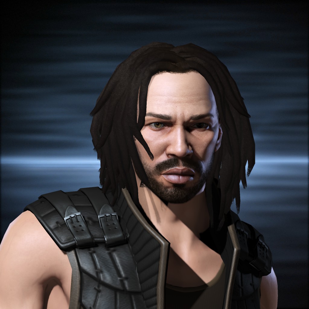 Malazael Skadi