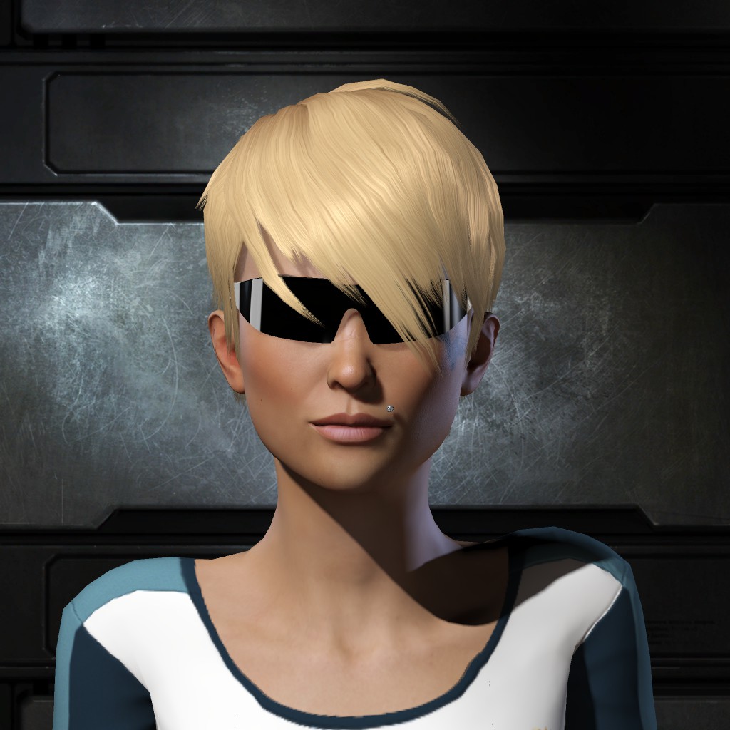 kari pi