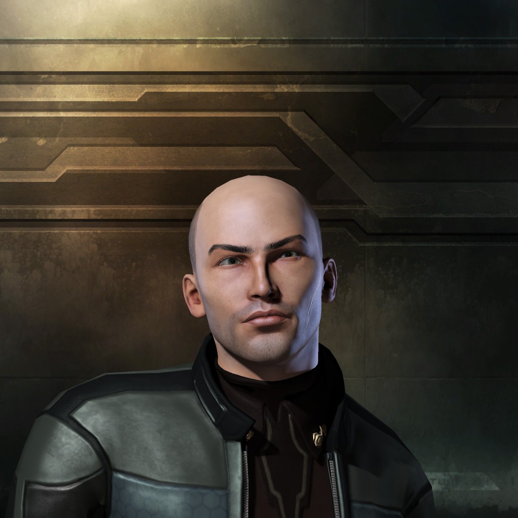 DocSnider
