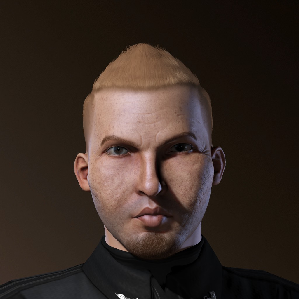 miners 001