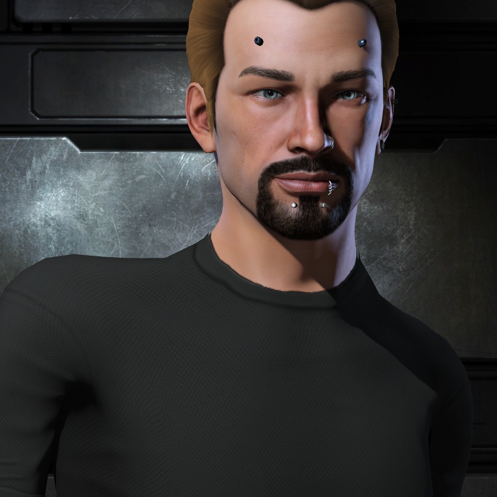 Dominus Jessop
