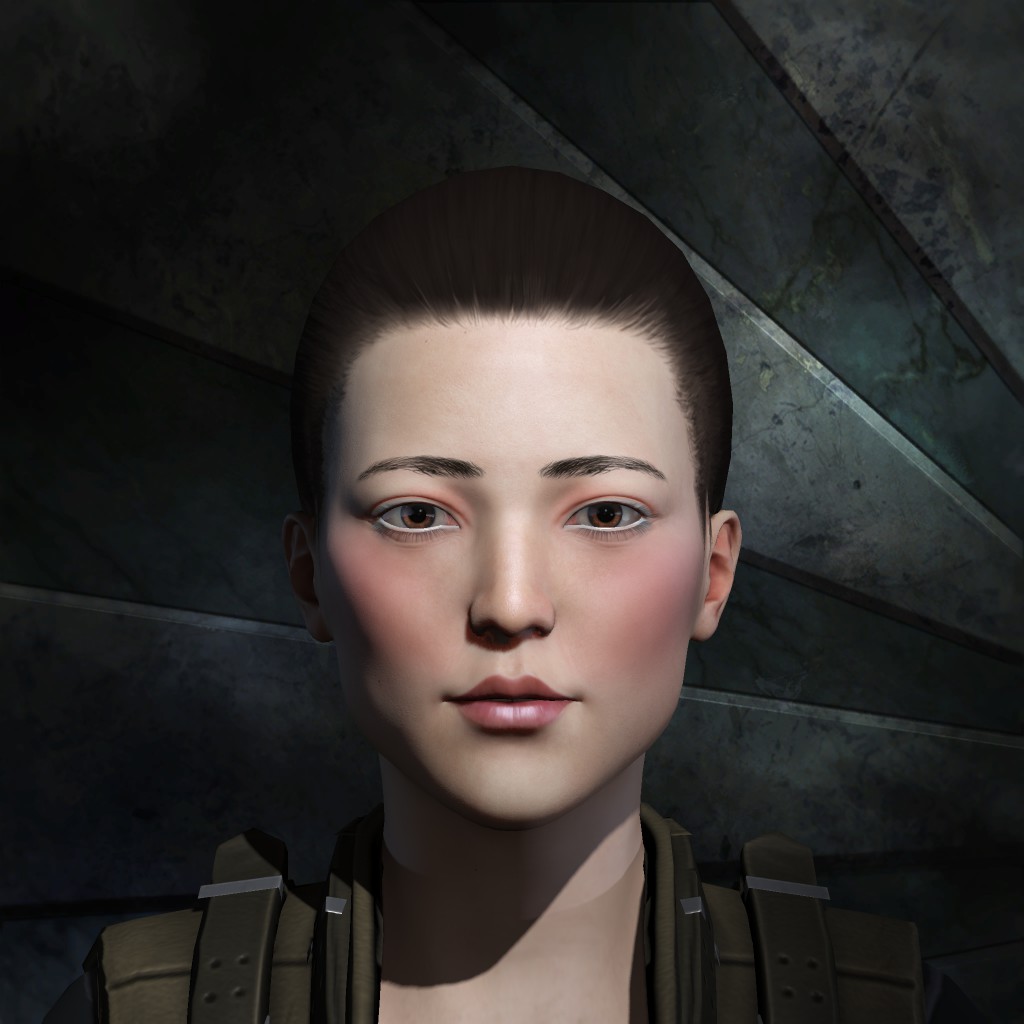 Sara Kumamato