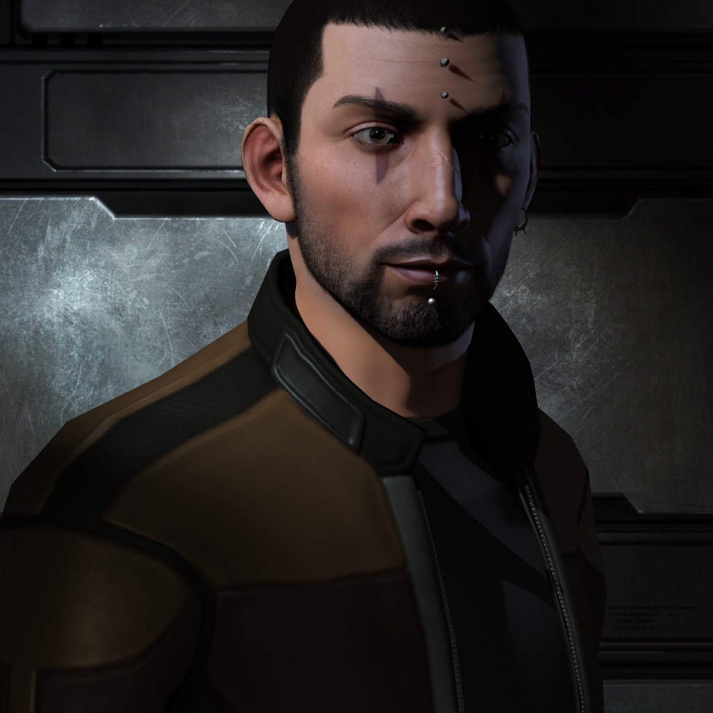 Jakku Azaph