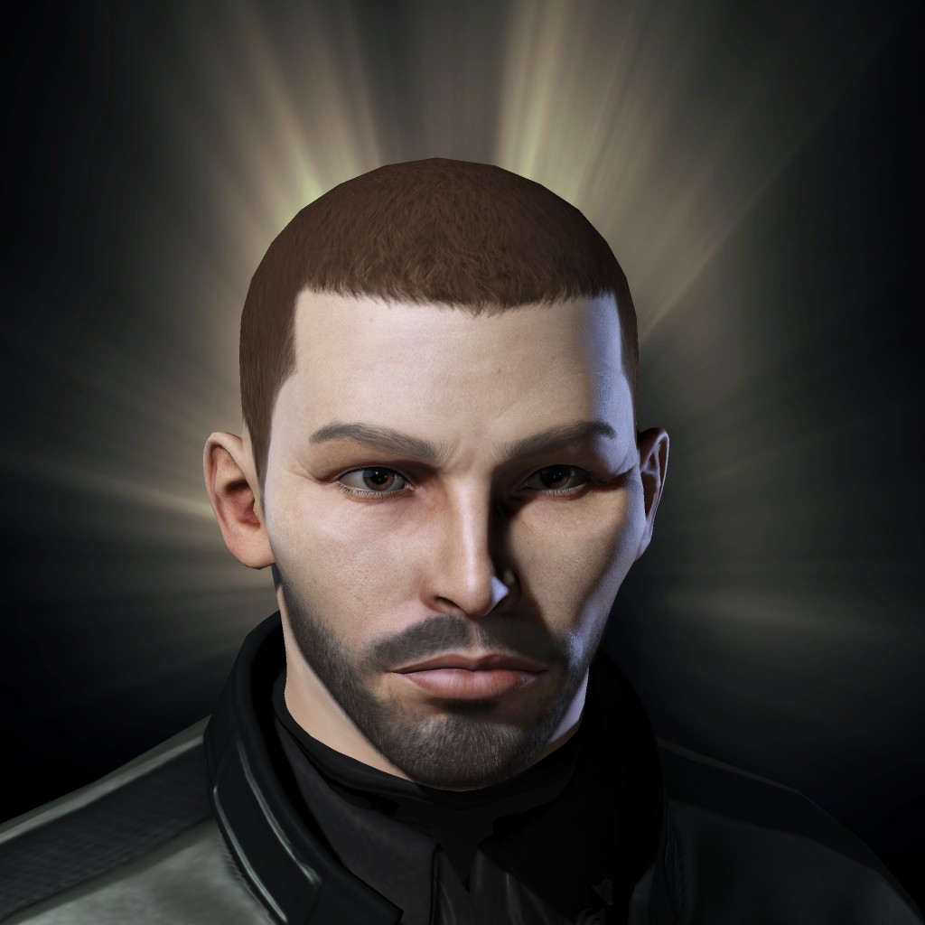 Jason Nye