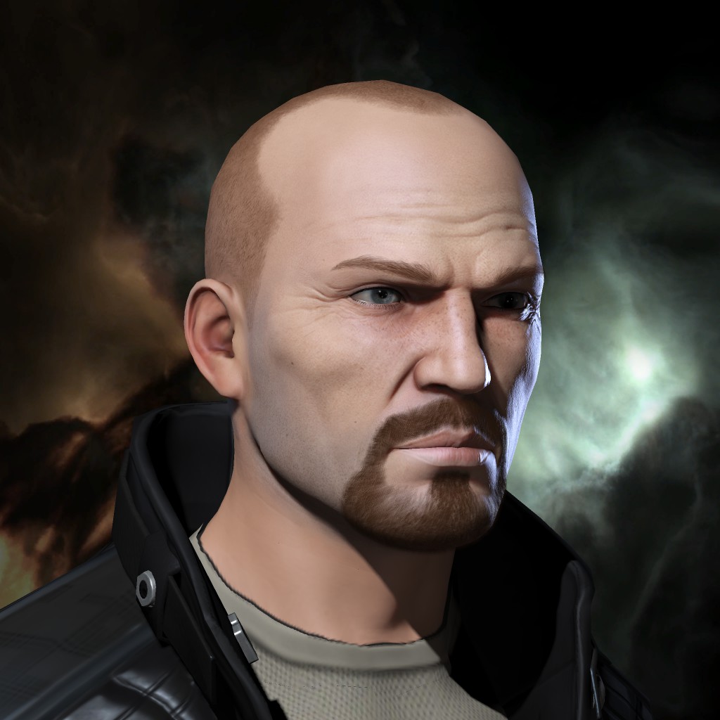 Rhett Maverick