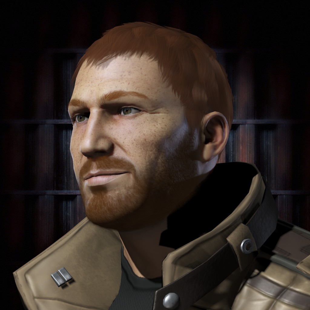 Jin Raxol