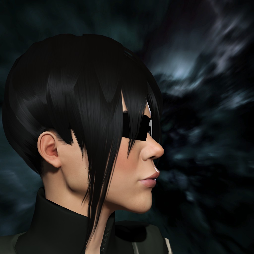 Khalicho
