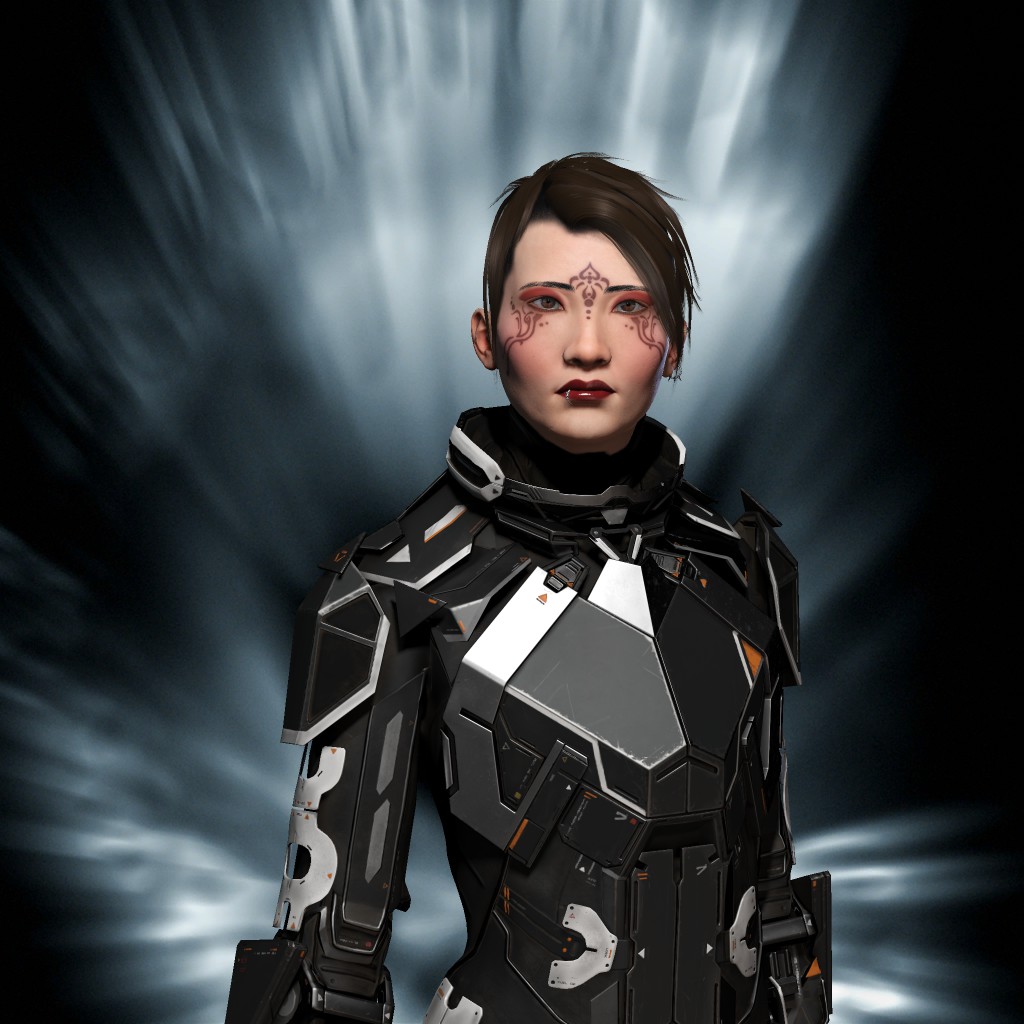 Ellianora Nebaail