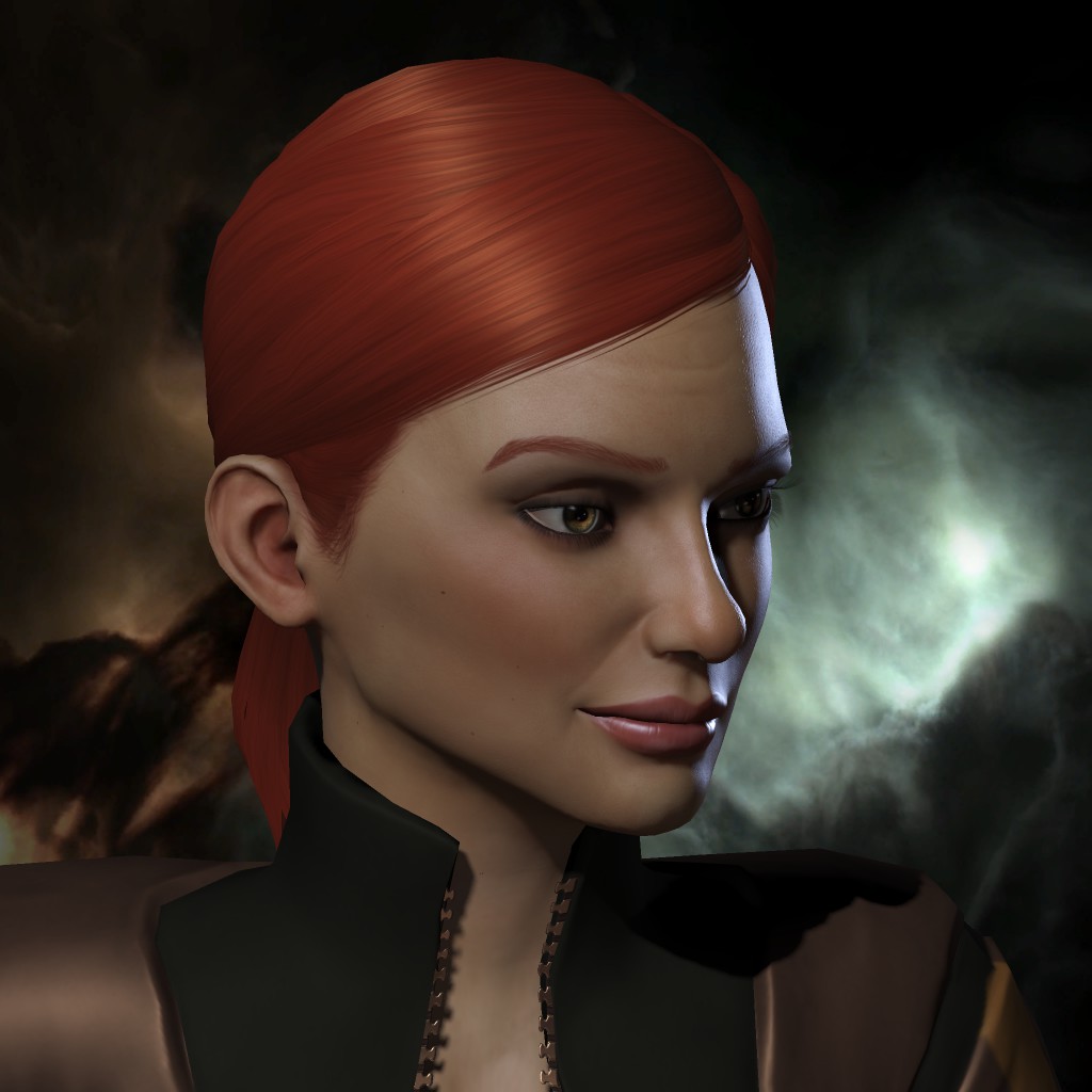 Artio Kross