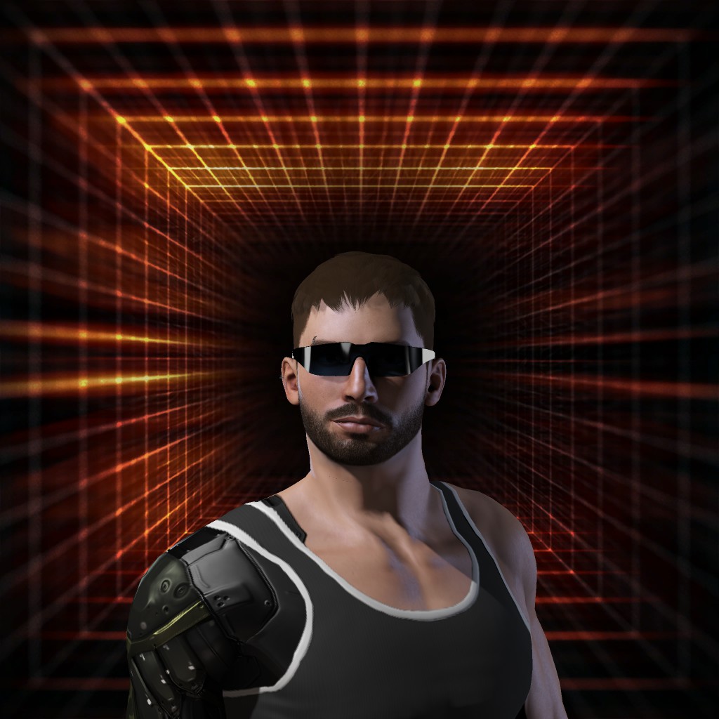 Manta Steel