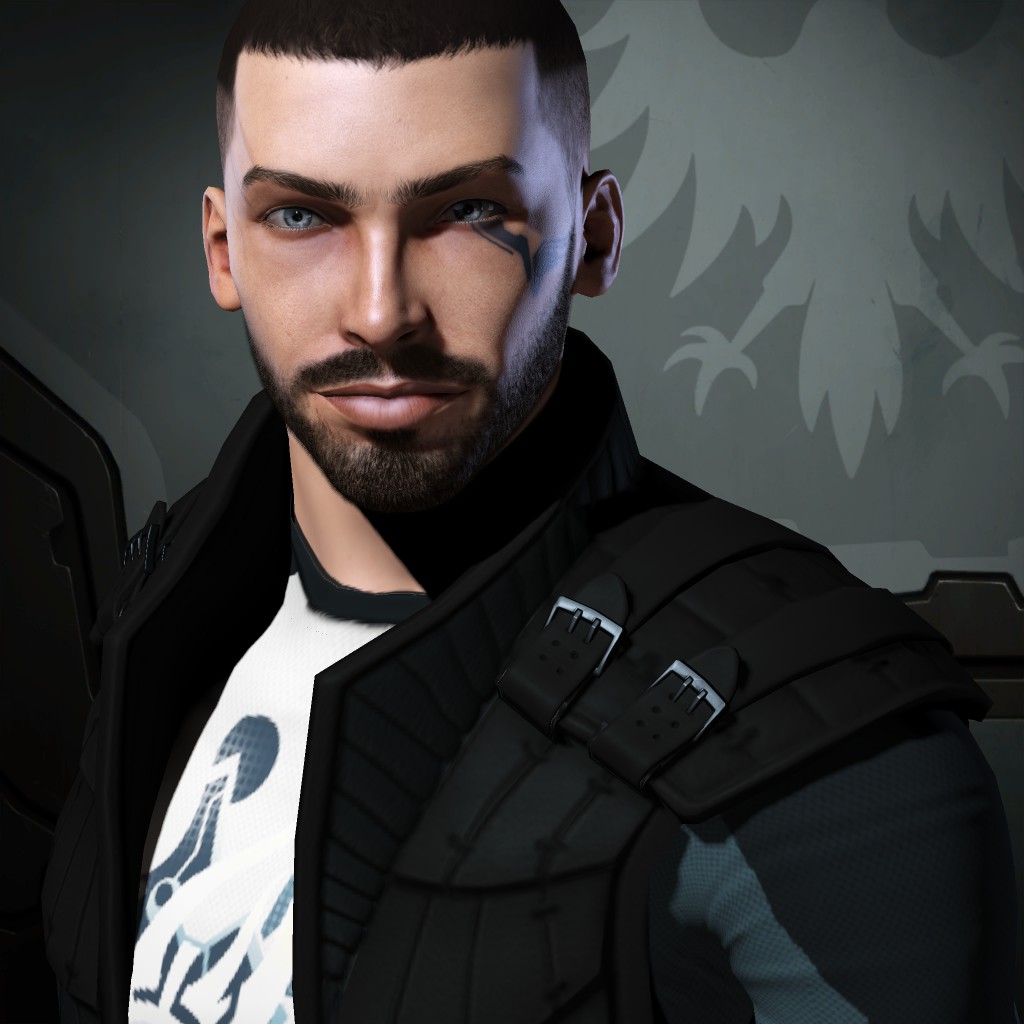 Orion Baz