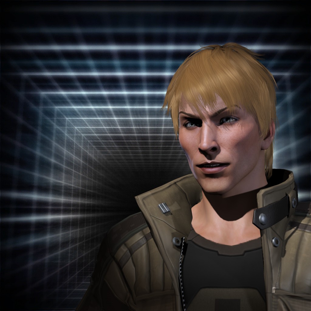 Nordic77