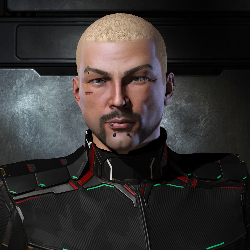 Jethro Tsero