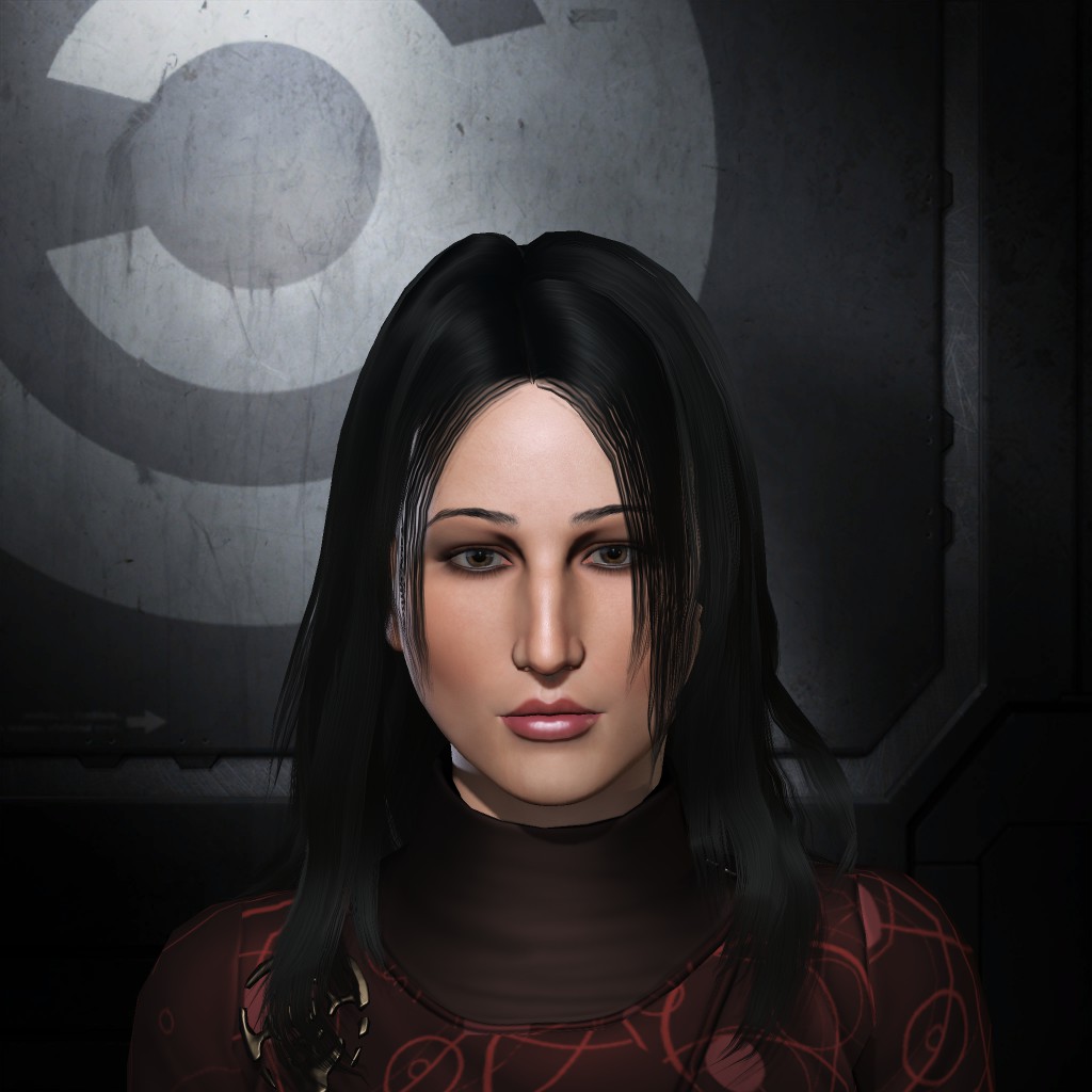 Tifa Aubaris