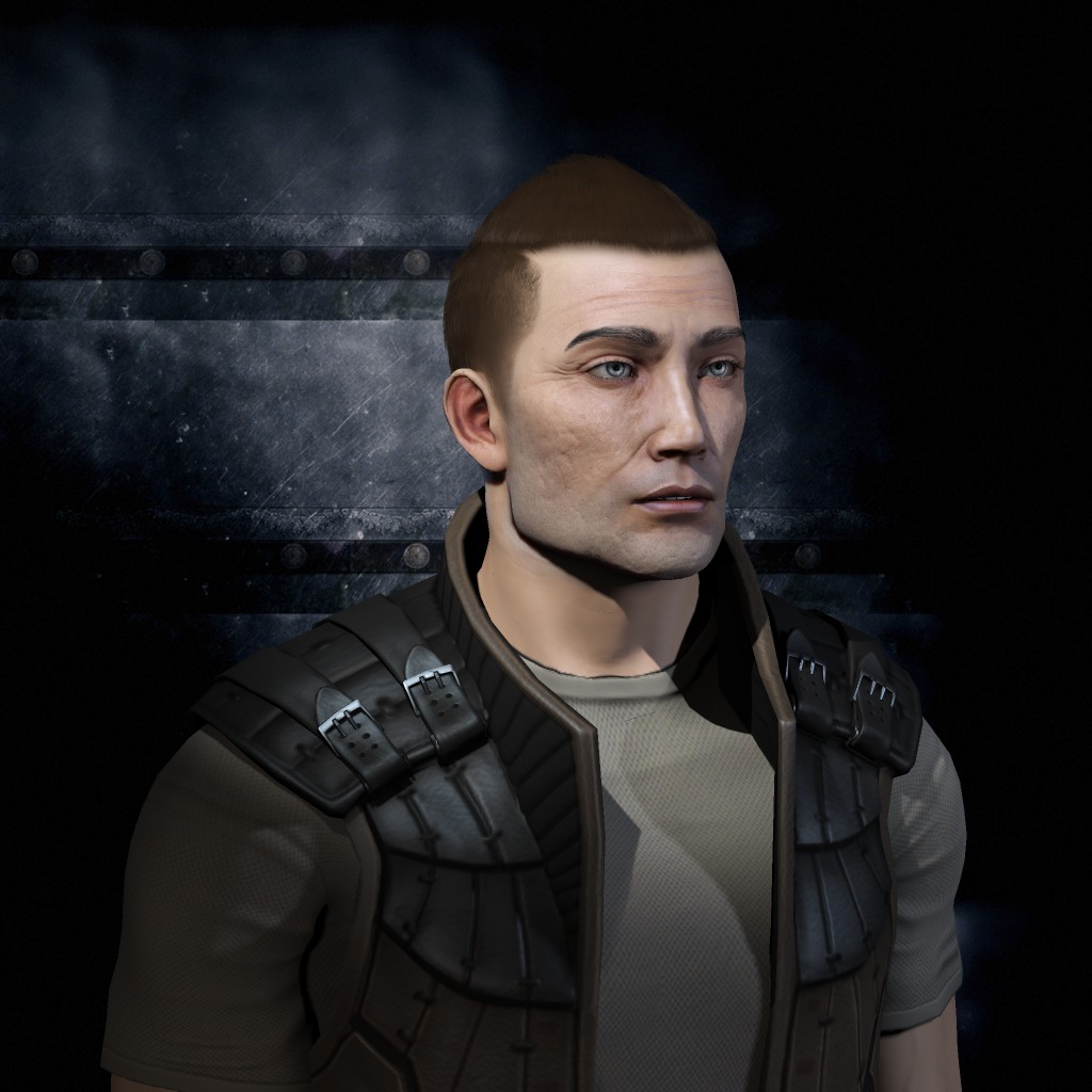 Don 'Wardaddy' Collier