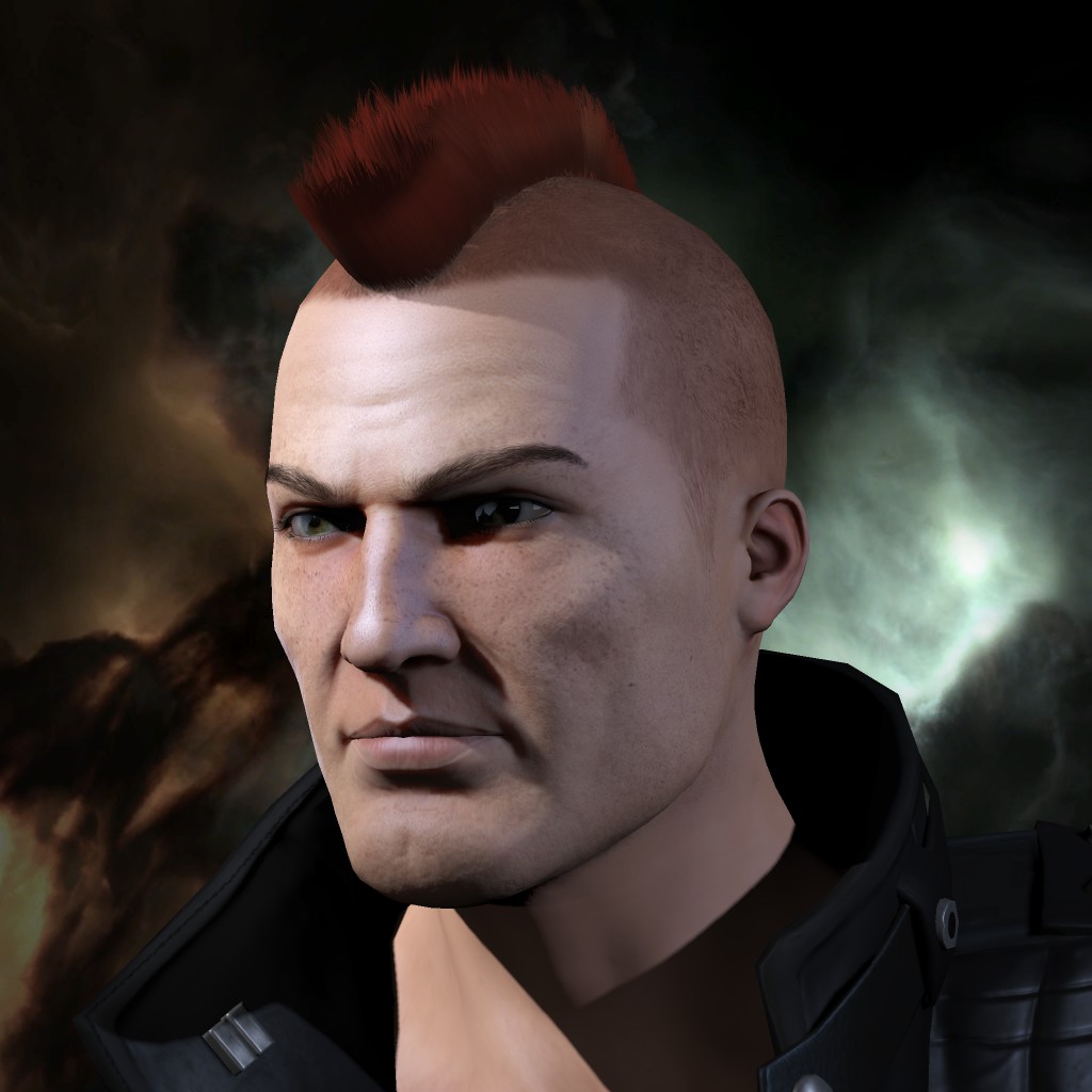 Ronan Inkura