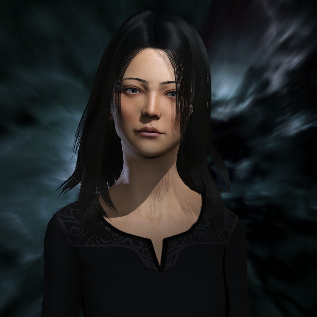 Ame Hekisui