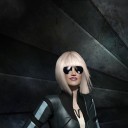 Harly QQ
