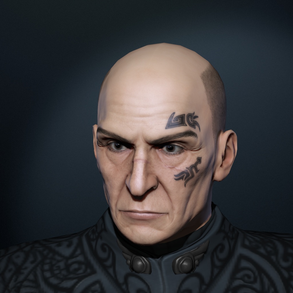 The Picard