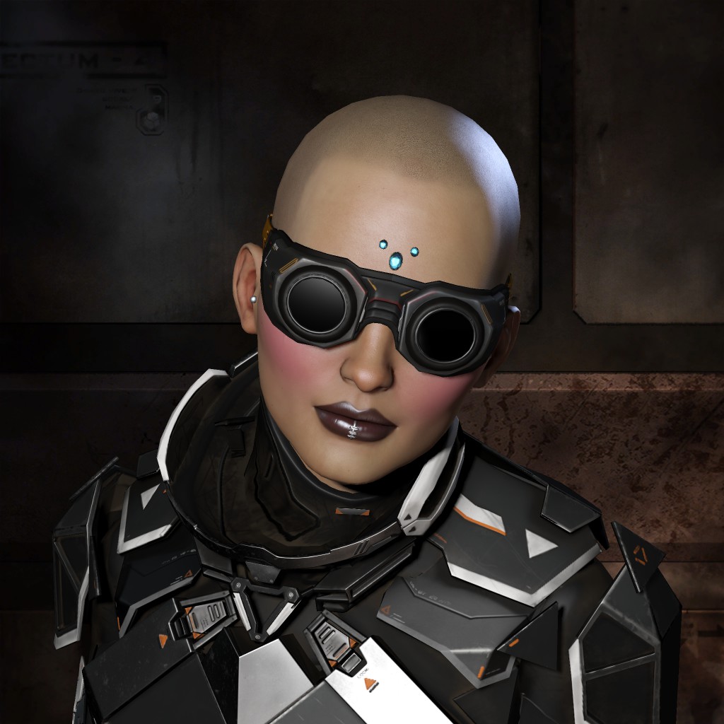 Masha Zan