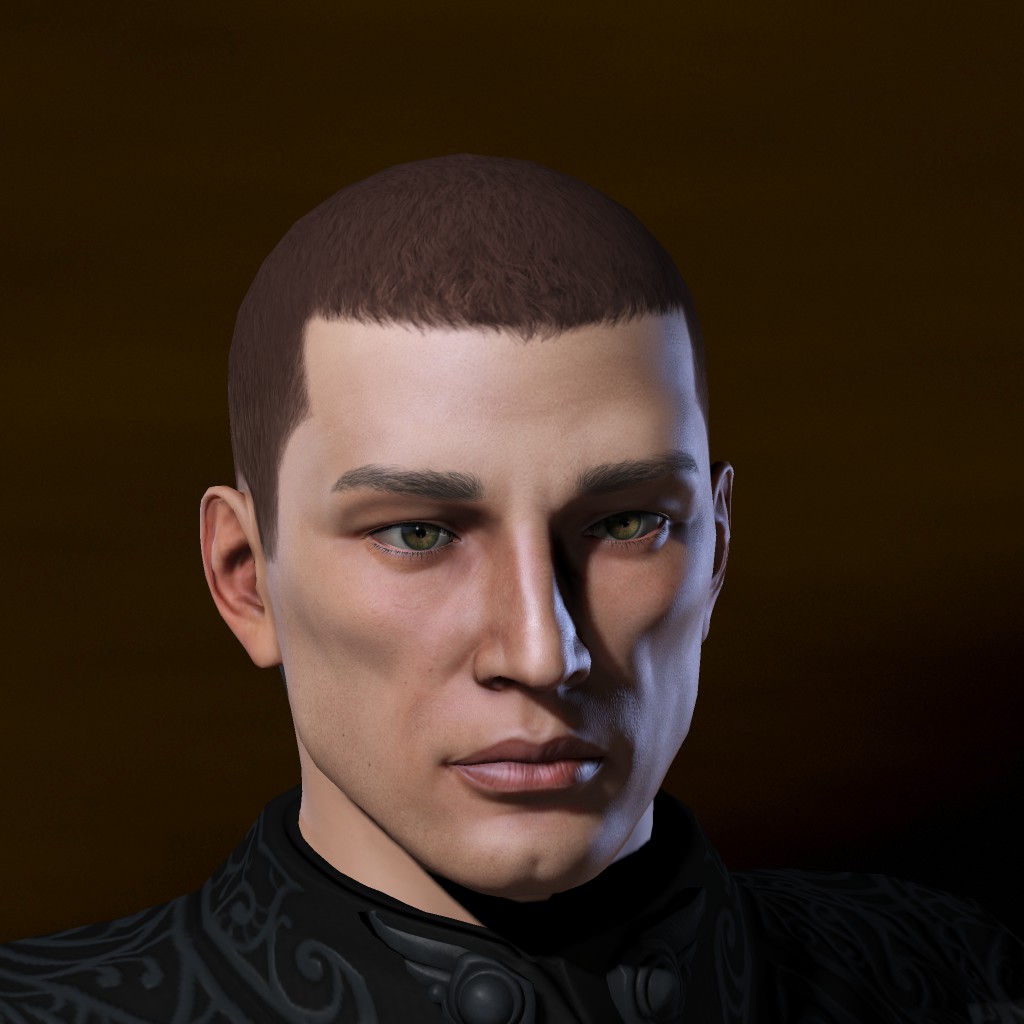 FsD253