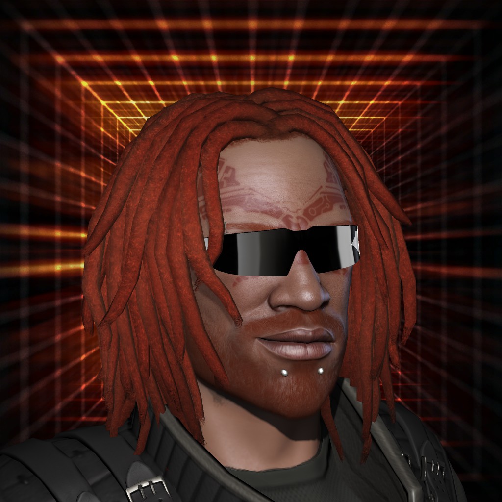 Dolo Haklar