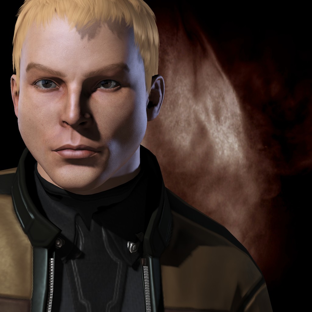 Ward Charante