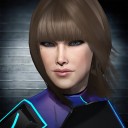 Thai Redeux Lynn