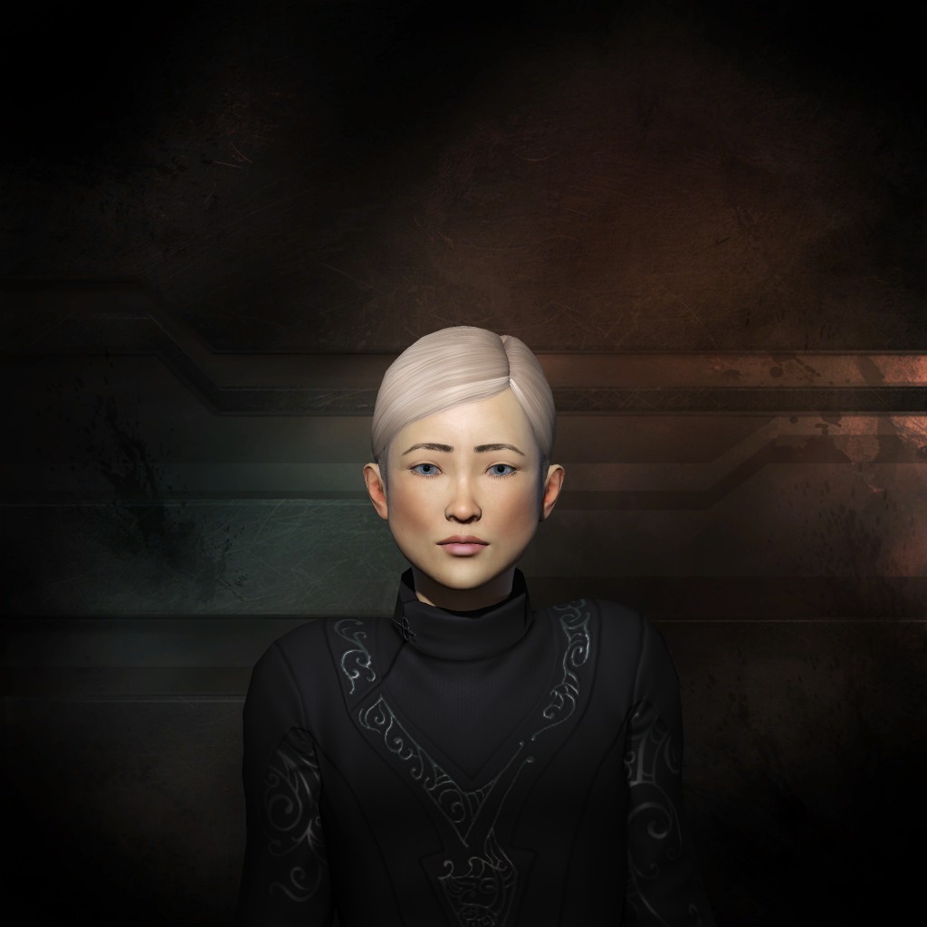Nikri Hucel-Ge