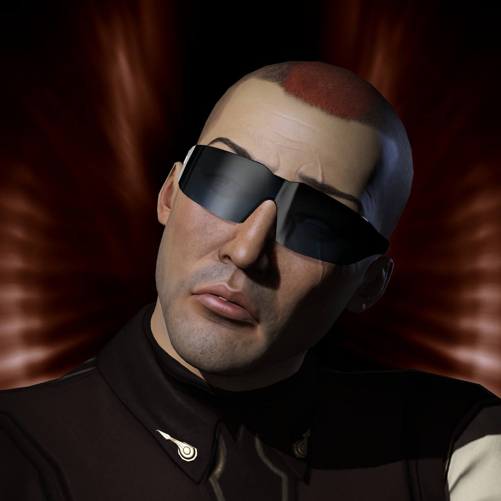 Cheeseburger Walrus Character zKillboard