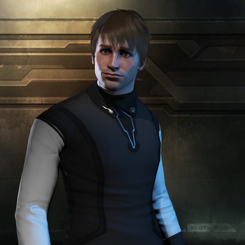 BobsterGaming Deninard