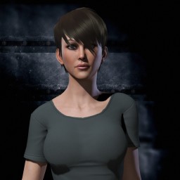 holdmypleb portrait