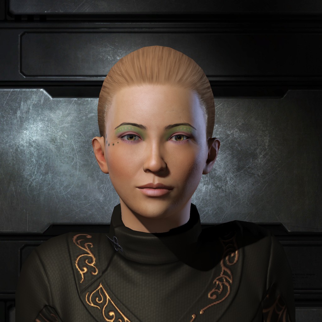 Taya Oza