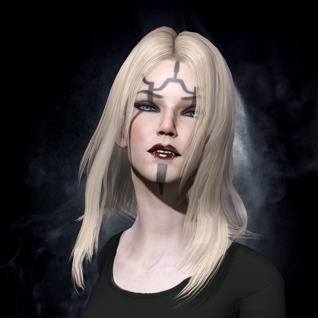 Arachne WhiteWeb