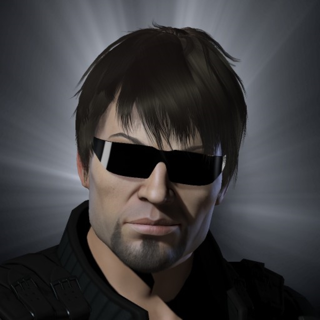 Dante Erata