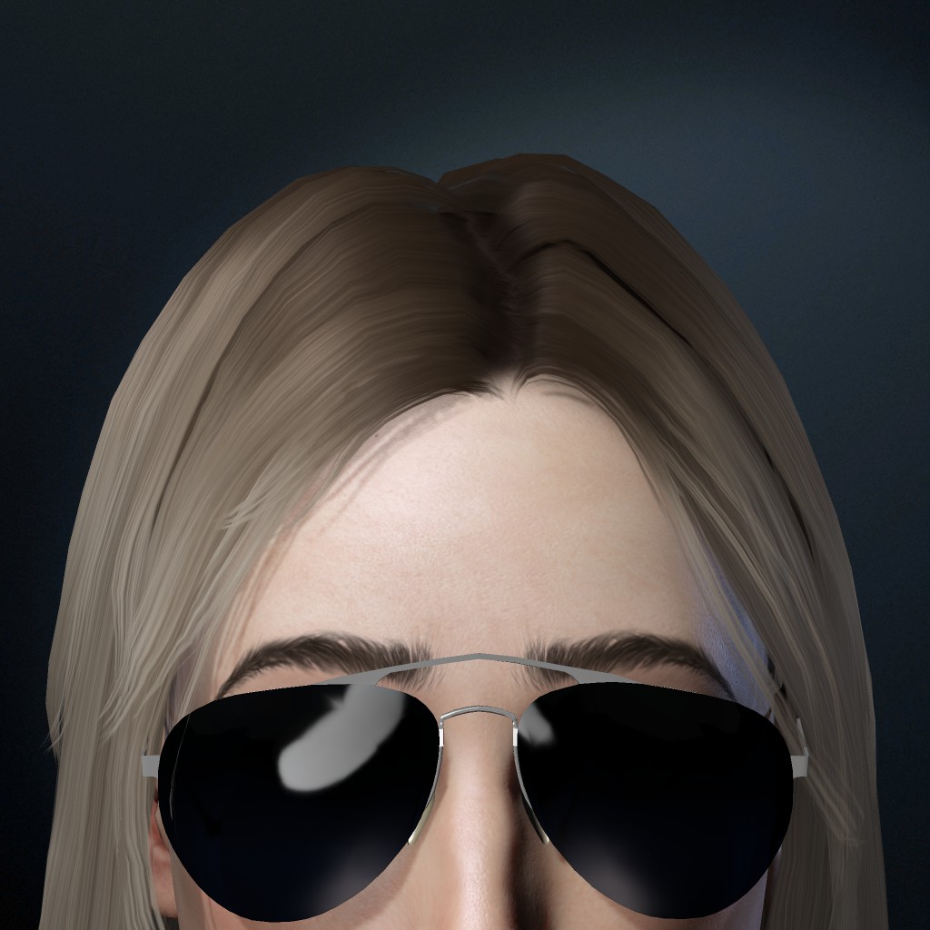 yoloswag420blazeit 1448pvp