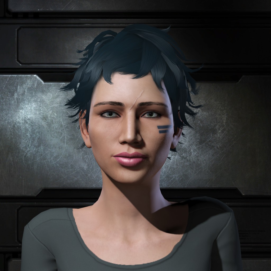 Lilith Illera