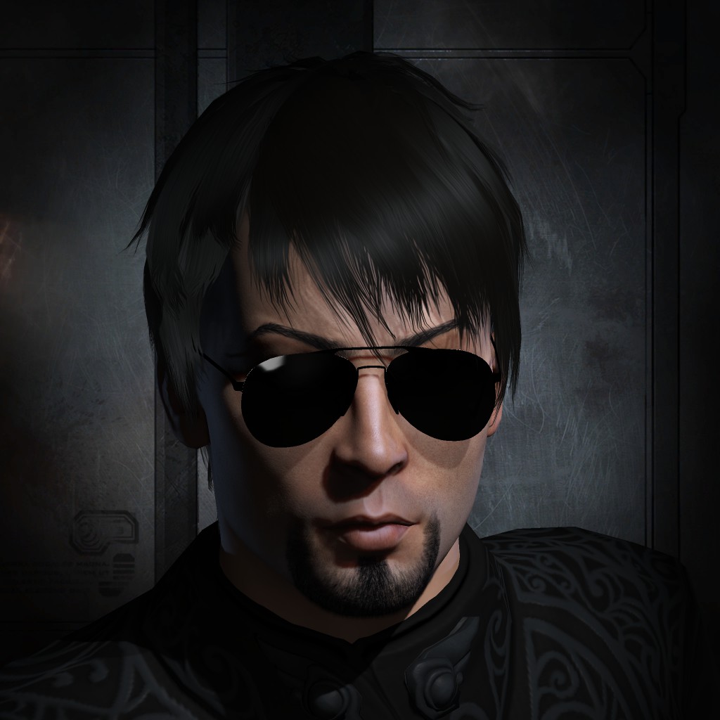 Ivo Butcher