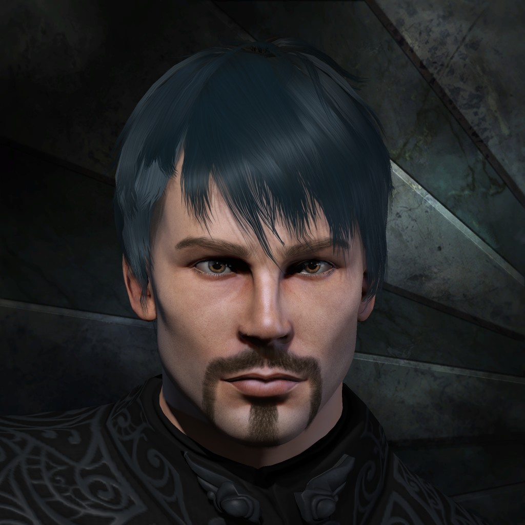 SpaikyCZ Spaik