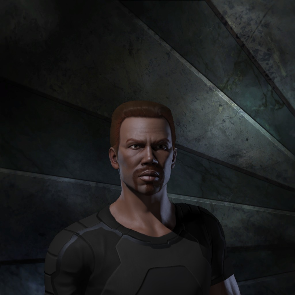 Ordos Harkonne