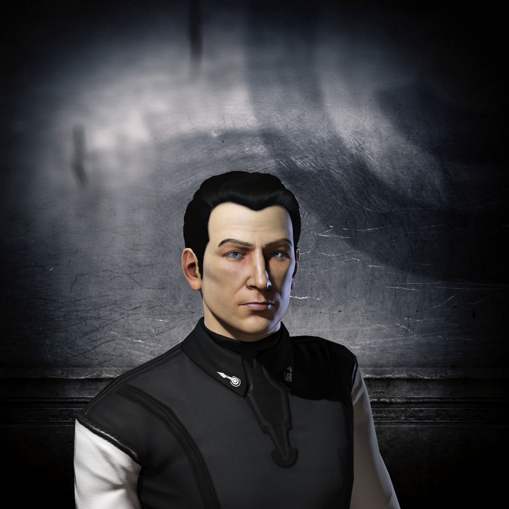Serg Vaille
