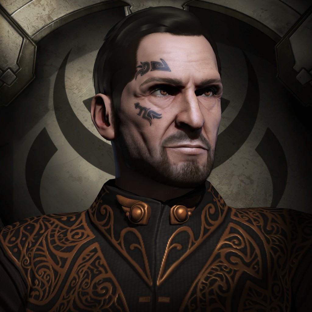 Aiya Earendil