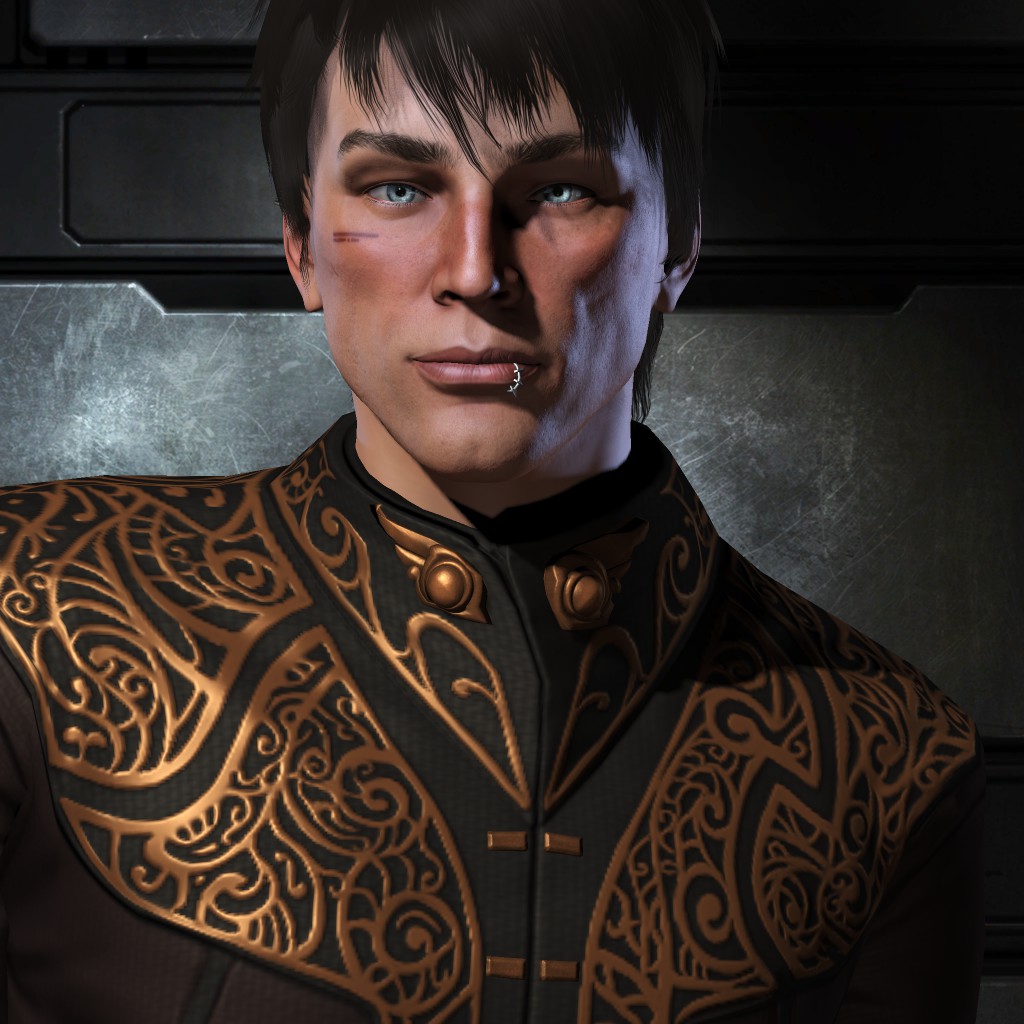 Glenn Huunuras