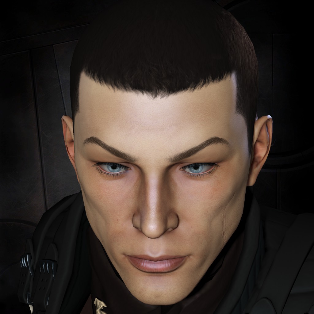MANOROH GN