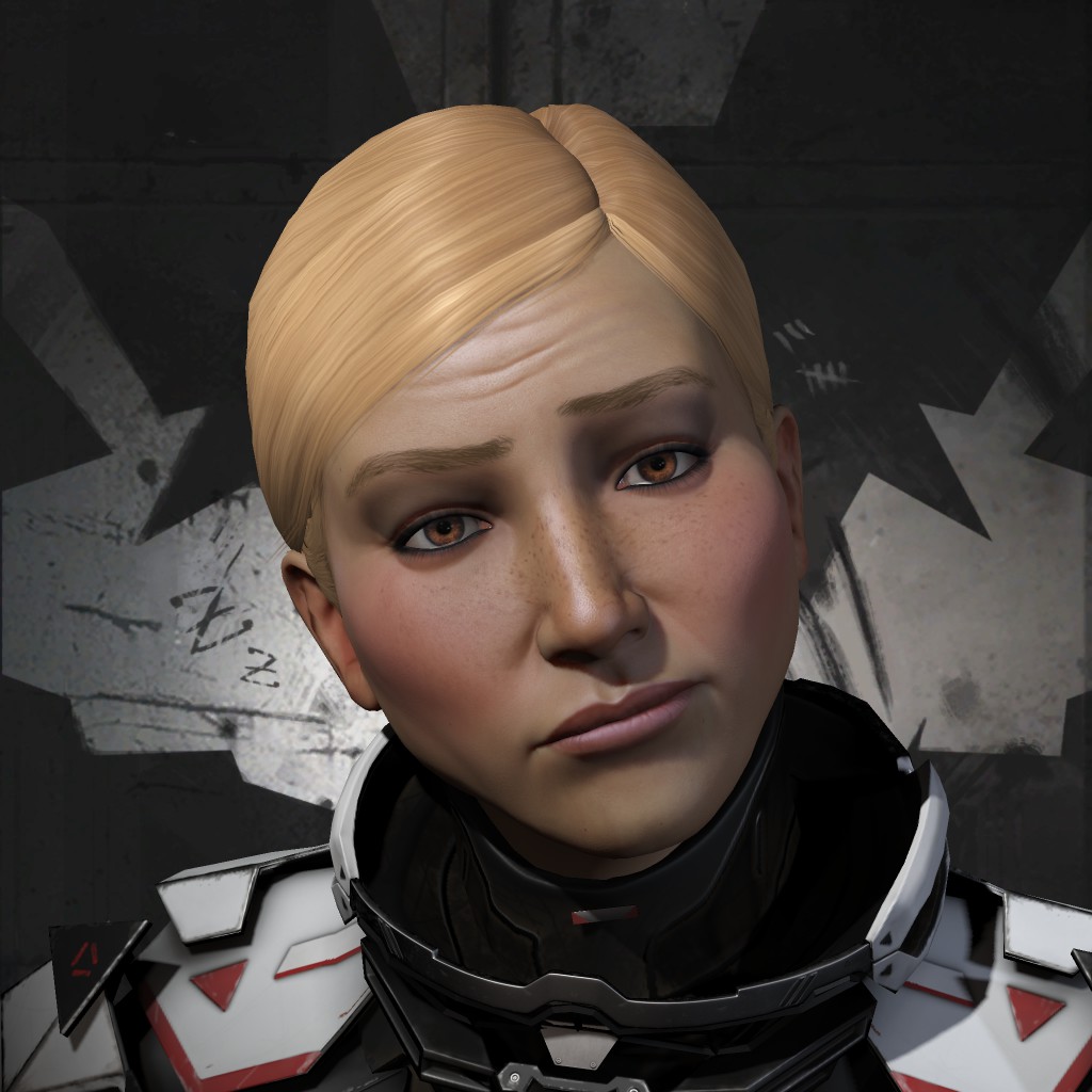 Lila Xol