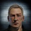 Lt Drebbin Whitehat Lt Drebbin Whitehat