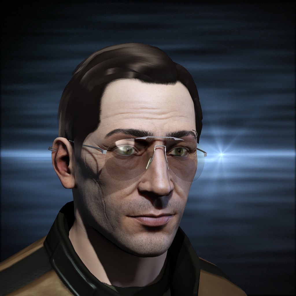 Judah Goldman